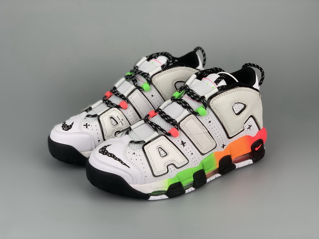 women air more uptempo 2022-10-27-008